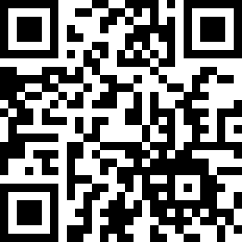 放置海岛(科技资源刷充)