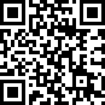 童话大乱斗(送万钻10亿金)