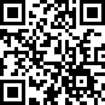 生化危城(满V无限抽充)