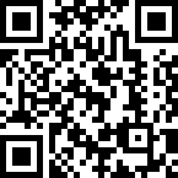 忍者战士传奇忍者战斗