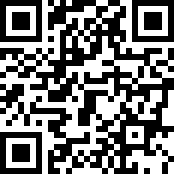 御龙弑天(免费现金代充版)