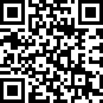 太初行(GM科技刷充)