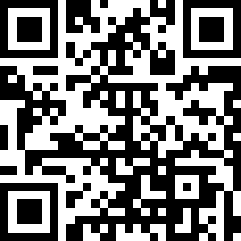 梦幻封神(送十万真充)