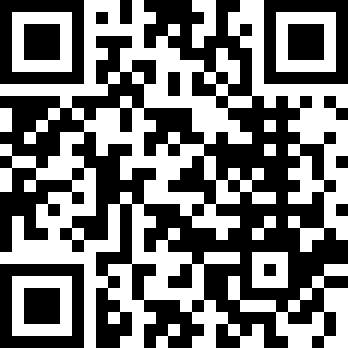 永夜魔君(送坐骑宠物)