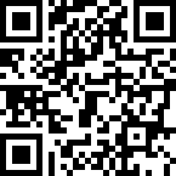 萌蛇联盟(无限满屏真充)