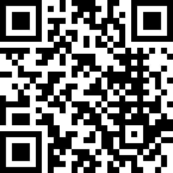 最封神(GM特权刷充)