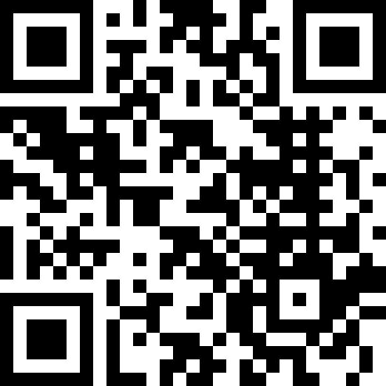 剑与契约(后台20万真充)