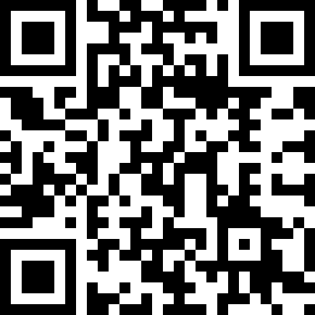 百变方块小短腿