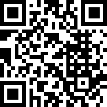 龙神之光删档内测(UR全免刷充)