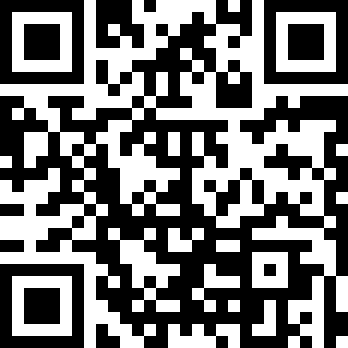 不朽之守护(超V元宝无限)