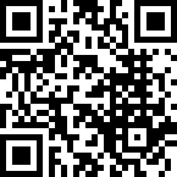 无间(修仙送万充)