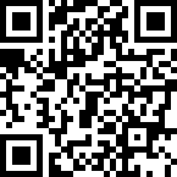 倚天逍遥录(GM打金免充)