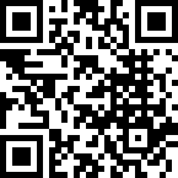 十万个冷笑话番剧版(GM全免千充)