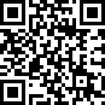 世界异化之后(开局送100连抽)