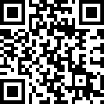 傲视龙城(海克斯狠活刷充)