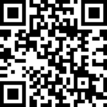 剑御天下(刷充爆盲盒)