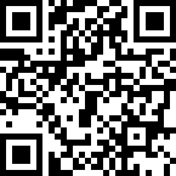 光明会阴谋冲突