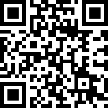 魔霸(定制欧皇抽)