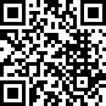 青丘奇缘(GM刷充打金)