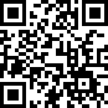 永恒仙域(百万年魂环修真)