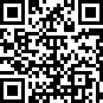 全明星激斗(送娜可露露)