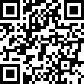 星辰降临时(提额刷充狂飙版)