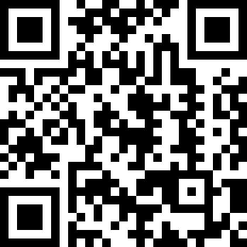 雷霆炸翻天(超变刀刀爆)