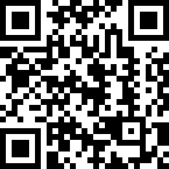 大都督(GM送亿元宝)