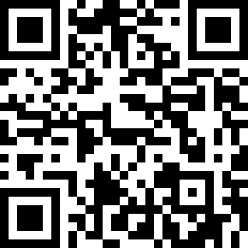 风色轨迹(GM无限刷充)