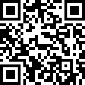 神创九州(GM科技修仙)