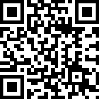 雷霆炸翻天(超变刀刀爆)