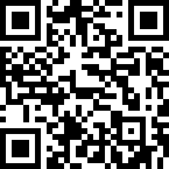 仙缘剑(送魂环无限刷充)