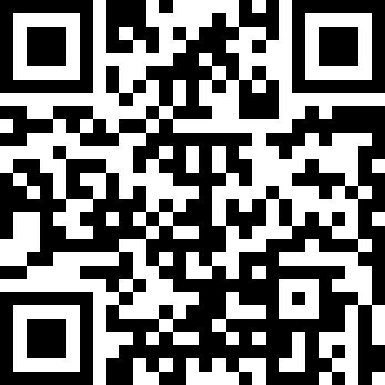 修仙世界(文字版修真)