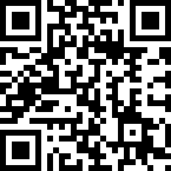 疯狂动物园无敌