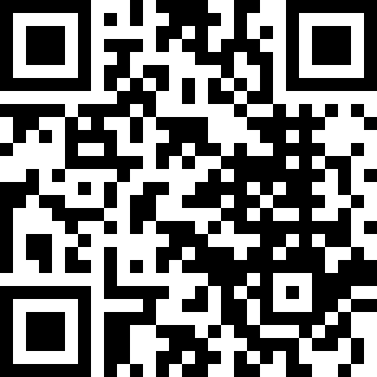 武器之王(西游超变爽爆充)