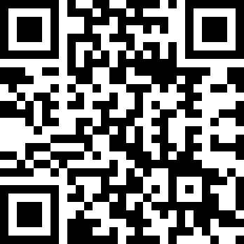 太初行(GM科技刷充)