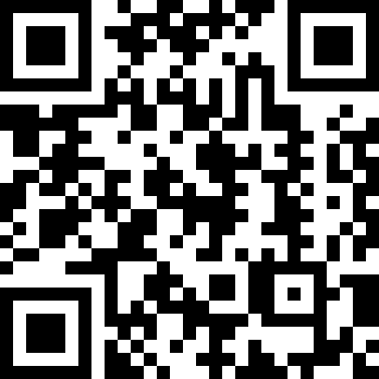 热血猎人(神宠无限抽)