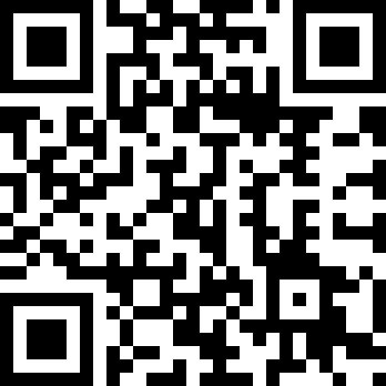 时空王座(GM内置外挂)