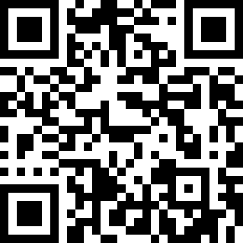 梦幻封神(送十万真充)