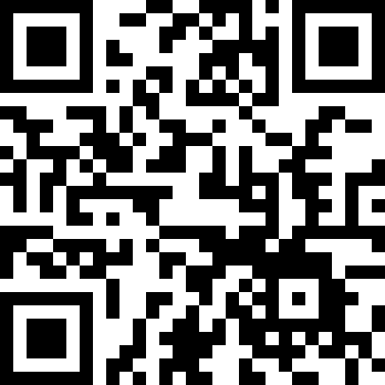 坠星大陆(GM零氪神权)