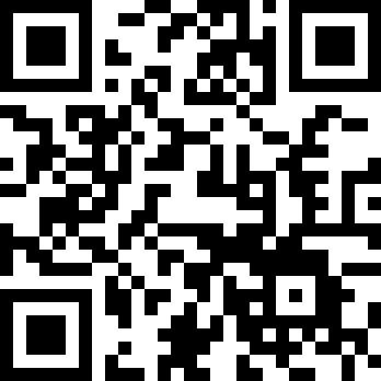 御龙争霸(我在三国刷真充)