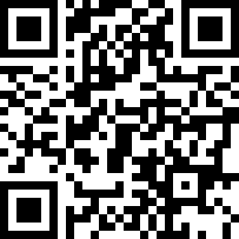 火炎纹章佣兵传说