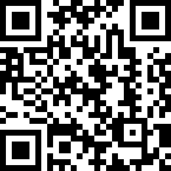 梦幻契约(高返送648)