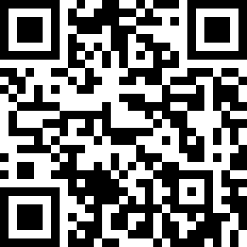 火柴人冰冻超能力