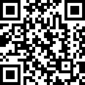 三国志之最强王者