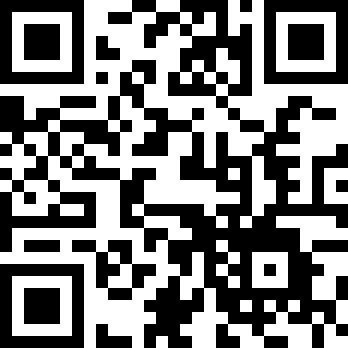 三国急攻防(GM科技刷充)