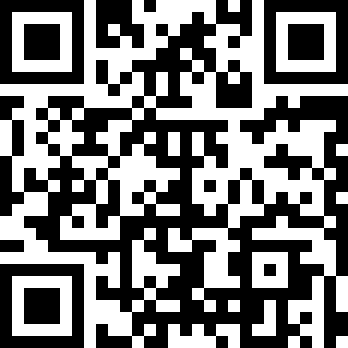 三国之空城计(贺岁内挂版)