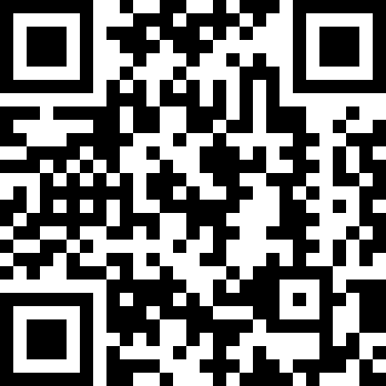 少年群英传(GM商城全免)