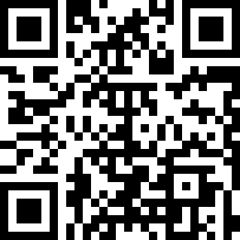 魔塔与英雄(永久10倍返利)