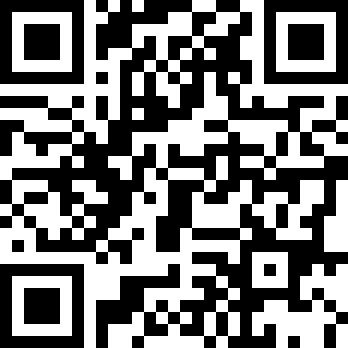 武神传说(无限攻速)